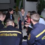У Вінниці з'ясовували як перетворити відходи в кошти