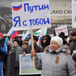 putin-rating