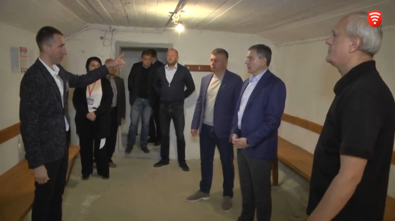 skhovischa-mista-osobisto-proinspektuvav-mer-sergiy-morgunov-3