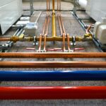 tubing-2672187_1920