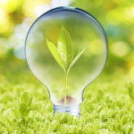 zel-tarif-alt-energy