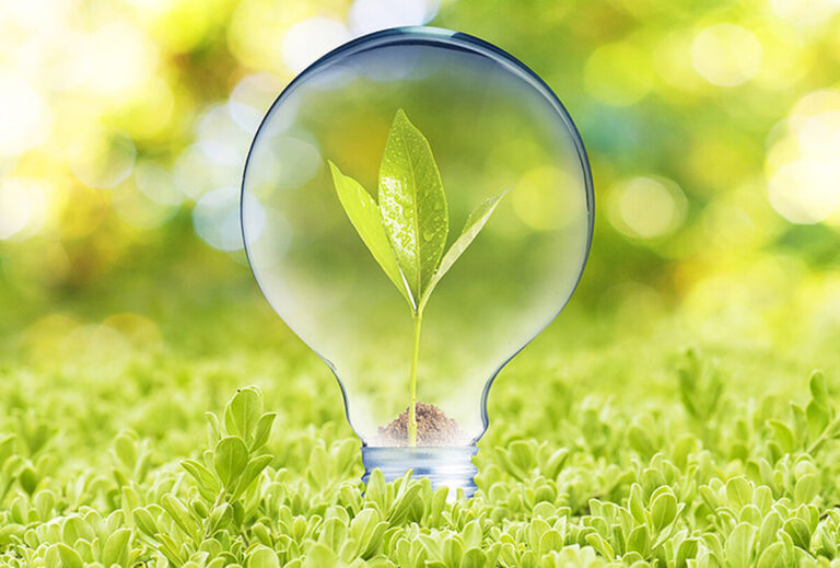 zel-tarif-alt-energy