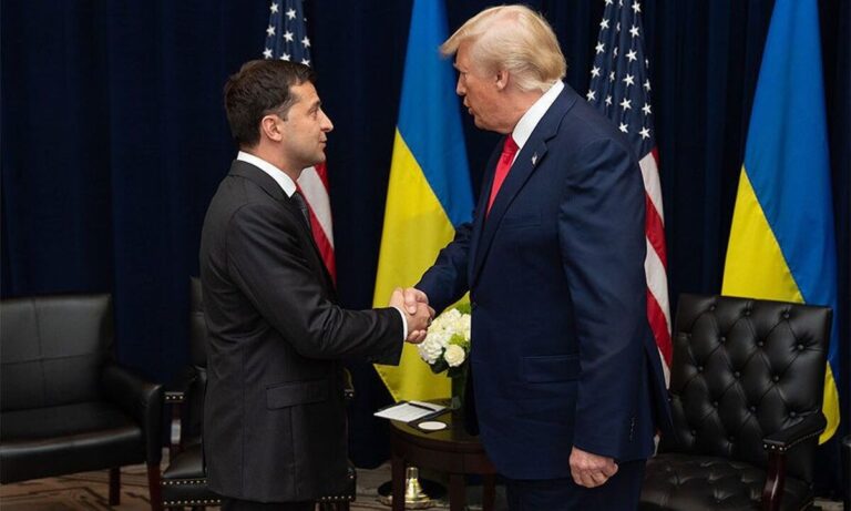 zelenskyj-tramp-1-900x540