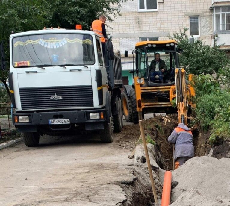 Бевза_36(1)