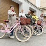 Веліки пенсіонери (3)