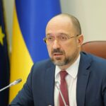 Шмигаль наголосив, що тарифи для населення залишаються без змін