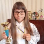 КАТЯ РОЙ