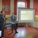 Понад 3 тисячі вінничан долучились до дослідження: «Культура Вінниці: Вчора-Сьогодні-Завтра»