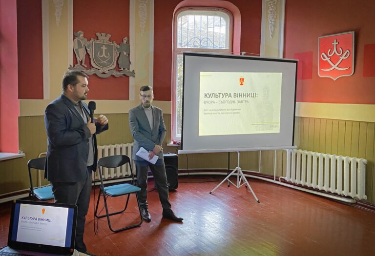 СьогодніЗавтра (3)