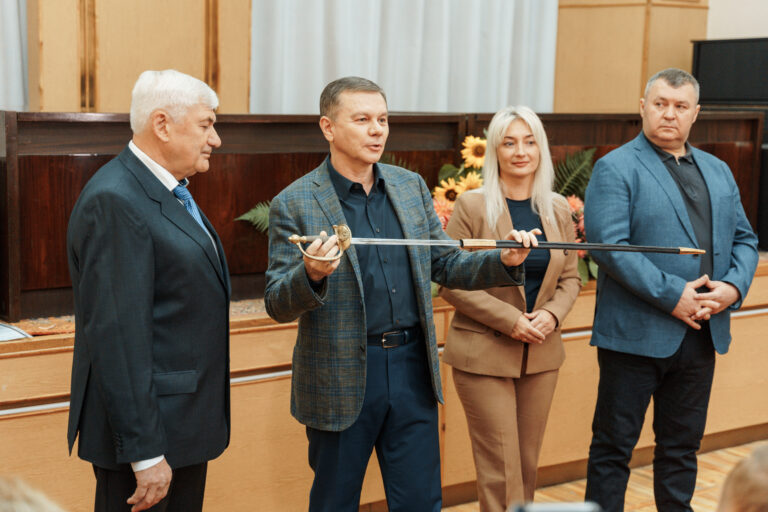 Ювілей Пирогова (4)
