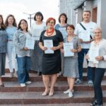 психологи-волонтери (3)