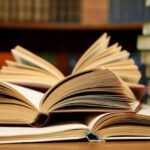 В храмі на Вінниччині виявили літературу, зміст якої заперечує агресію рф проти України