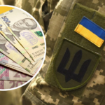Платники податків Вінниччини перерахували понад півмільярда гривень на допомогу армії
