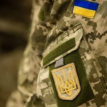 Осіннього призову до строкової служби не буде