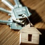 В Україні видаватимуть кредити під 3% річних військовим, медикам, освітянам і науковцям