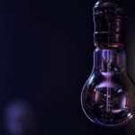 Через масовані ракетні обстріли вводяться екстрені відключення електроенергії
