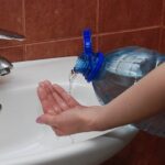 Вінничанам радять запастися технічною та питною водою
