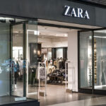 Власник бренду Zara повідомив про продаж бізнесу в Росії