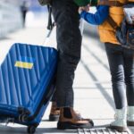 Понад 44 тисячі переселенців прихистила Вінниця
