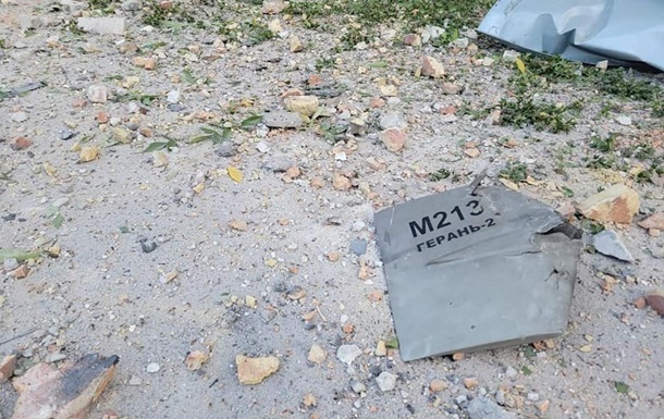 2774992