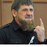 Позашляховики, fpv-дрони, багі - допомога ЗСУ від Міжрегіонального координаційного гуманітарного штабу у червні