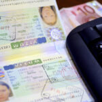 Кіпр скасовує безоплатні візи для росіян