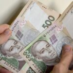 Уряд збільшив розмір компенсації українцям, які безкоштовно прихистили переселенців