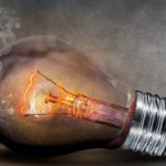 4f636a0-light-bulb-g62281875d-640