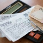 Вінничан закликають відмовитися від паперових рахунків