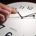 На Вінниччині скоротили комендантську годину