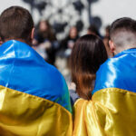 Дві третини українців не вірять, що росія може застосувати ядерну зброю