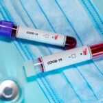 За минулу добу У Вінниці зареєстрували 50 нових випадків COVID-19