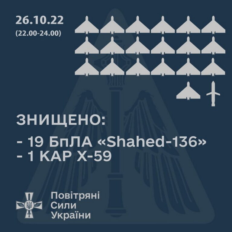 635a130b2670d