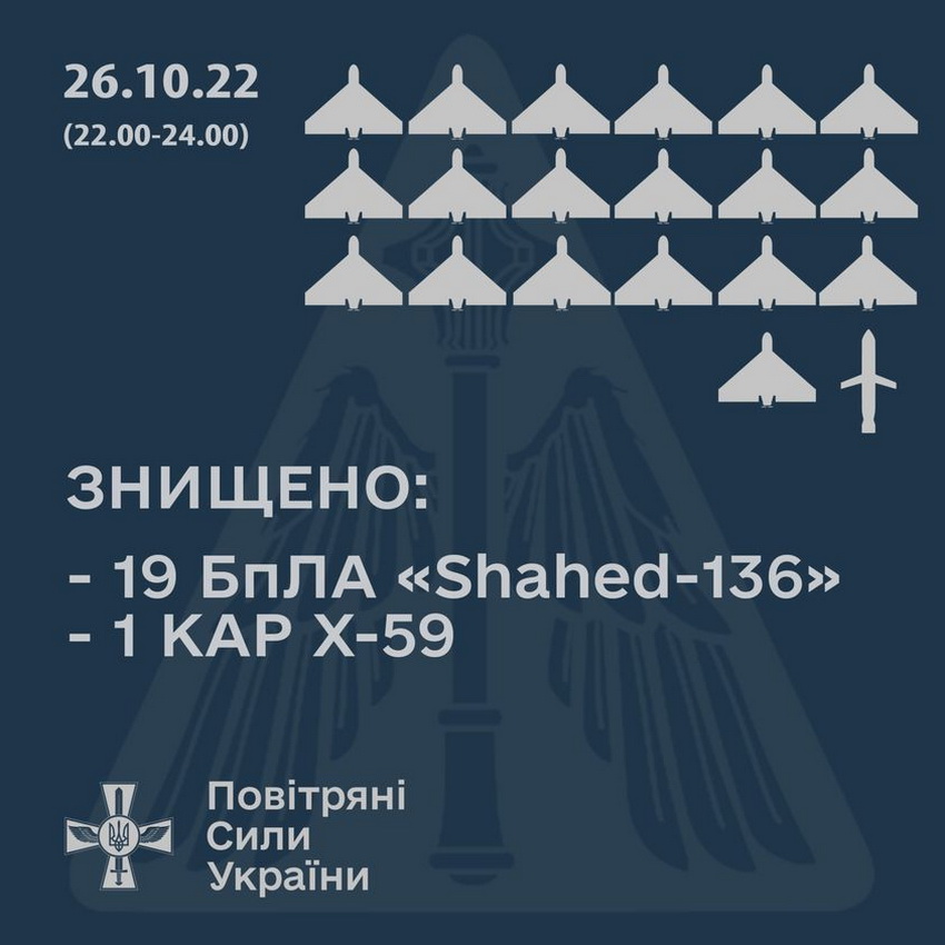 635a130b2670d