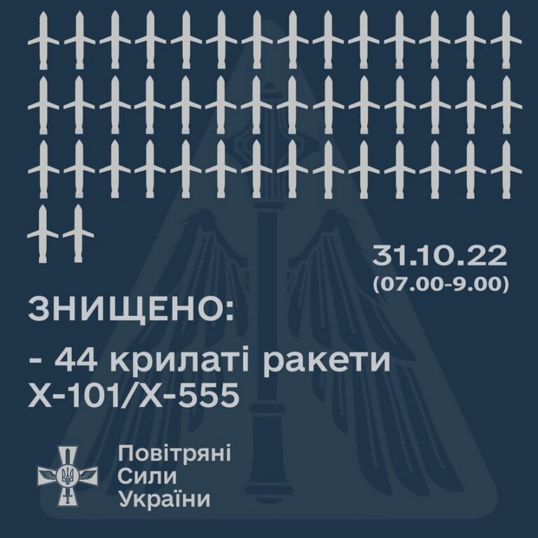 635f82e38d5a3