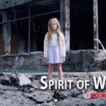 Вінничан запрошують на благодійну фотовиставку «Дух війни»
