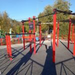 IMG-a2c5ee6d1218bf564c065fd660b9dc07-V