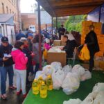 IMG_20221005_115803_722