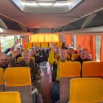 Україні вдалося повернути з полону 20 бійців