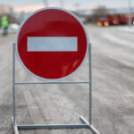 Policiya_poperedila_pro_perekrittya_ruhu_transportu__1_2019_07_11_10_58_49-800x560 (1)