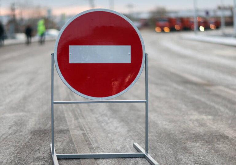Policiya_poperedila_pro_perekrittya_ruhu_transportu__1_2019_07_11_10_58_49-800x560 (1)