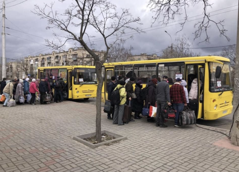 Znimok-ekrana-2022-04-04-o-17.39.06