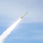 На Вінниччині рашисти вдарили по об’єкту критичної інфраструктури