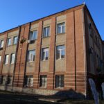 Медична реформа триває: вінницький пологовий будинок №2 – потенційно збитковий