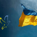 До Дня захисників та захисниць України у Вінниці пройдуть патріотичні онлайн заходи