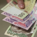 Переселенці можуть отримати допомогу на проживання до 1 грудня