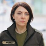 З початку війни під час обмінів Україна звільнила 978 людей
