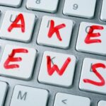 fake-news-2-850_1