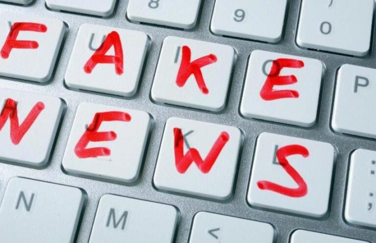 fake-news-2-850_1