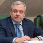 galushchenko